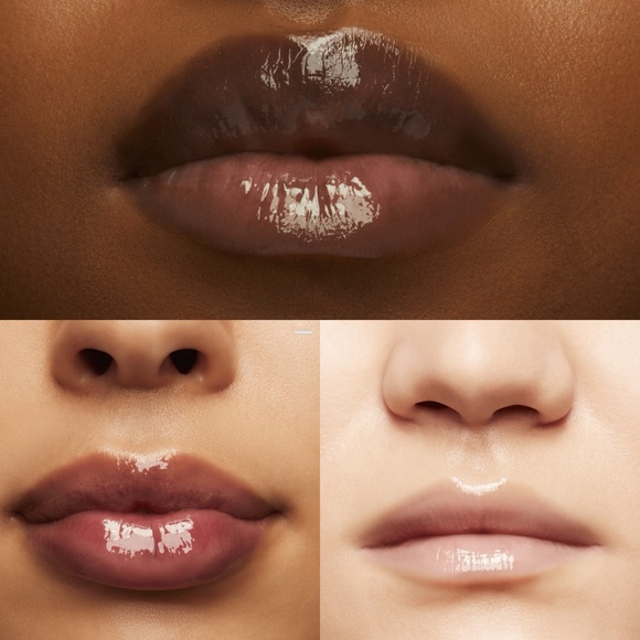 M•A•C Squirt Plumping Gloss BUNDLE SET! - Picture 3 of 14